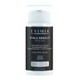 Eximia Hyalu Absolut Bálsamo Noche Antiedad Antioxidante 30g