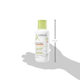 Crema Hidratante A-derma Exomega Control Corporal Emoliente 400ml