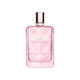 Very Irresistible EDT 30 ML EN19