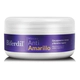 Biferdil Máscara Anti Amarillo 150ml