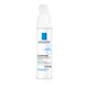 Tratamiento hidratante Toleriane Dermallergo crema de La Roche-Posay