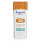 Bagóvit Solar Family Care Fps 20 Emulsión X 200ml