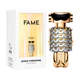 Fame EDP Refillable 80 ML