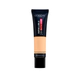 L'oréal París Infaillible Matte Cover Base X 30ml