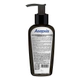 Asepxia Jabón Líquido Carbón Detox 200ml
