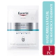 Máscara intensiva antiedad Eucerin HYALURON-FILLER + 3x Effect Hidratación inmed