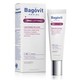Contorno de Ojos Antiarrugas Reafirmante Bagóvit Pro Lifting x 15 g