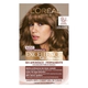 L'oréal Paris Excellence Tintura Permanente Sin Amoníaco