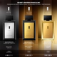 The Secret Absolu EDP