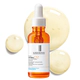 La Roche Posay Pure Vitamin C12 Serum 30ml