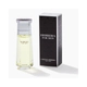 Herrera For Men EDT 100 ML