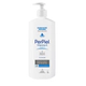 Perpiel Emulsión Humectación Profunda Vitamina A Y E 400ml