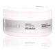 Biferdil Máscara Cabellos Alisados Keratina Y Creatina 150ml