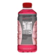 Pack Suerox Bebida Hidratante Frutilla Y Kiwi 630ml X6un