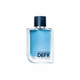 CK Defy EDT 100 ML