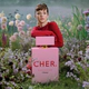 Perfume Cher Dieciocho GLOSSY EDP 100ML