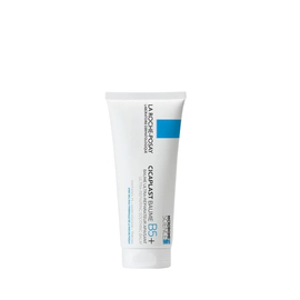 Tratamiento reparador Cicaplast Baume B5 40ml La Roche-Posay