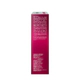 Cicatricure Age Care Antiarrugas Reafirmante Facial 50g