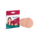 Hipoalergic Parches Oculares Adhesivos x 5