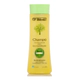 Biferdil Champú Revitalizante Con Extracto De Oliva 300 Ml