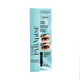 Mascara De Pestañas L'oréal Paris Paradise Wtp