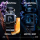 Phantom EDT 100 ML