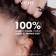 Shampoo Vichy Dercos Anti caspa 200ml
