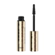 Mascara De Pestañas L'oréal París Panorama Washable