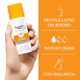 Protector solar facial Pigment Control Eucerin FPS 50 50ml