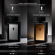 The Secret EDT 50 ML