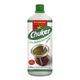 Chuker Clásico Edulcorante Liquido 400ml