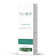 Eximia Hydra Mat Hidratante Seboregulador 40 Ml