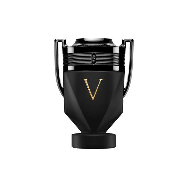 Invictus Victory Absolu Parfum Intense 100 ML