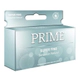 Preservativos Caja X12 Un