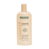 Capilatis Shampoo Cabellos Nutritivo Linea Ecológica 420 Ml