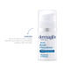 Dermaglós Serum Facial Doble Acido Hialuronico 30ml