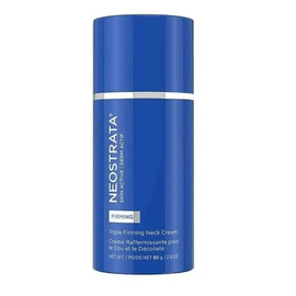 Neostrata Skin Active Crema Reafirmante Cuello Y Escote 80g