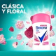 Antitranspirante Rexona Sti Ap Powder Barra 50g