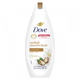 Dove Jabon Liquido Karite X 250ml