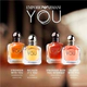 Stronger With You EDT 100 ML
