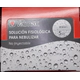 Valmax Solución Fisiológica Monodosis X 5ml X 60 Unidades