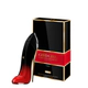 Very Good Girl Elixir EDP 50 ML