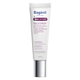 Contorno de Ojos Antiarrugas Reafirmante Bagóvit Pro Lifting x 15 g