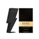 Bad Boy Le Parfum 50 ML
