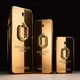 Million Gold EDP Intense 100 ML