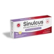 Antiácido Sinulcus 20mg Esomeprazol 14 comprimidos