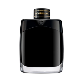 Legend EDP  100 ML