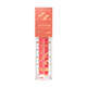 Maybelline Rubor Líquido Face Sunkisser Matte Blush