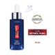 Serum Retinol L'Oreal Paris Revitalift