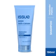 Shampoo Matizador Issue Platino 190 mL